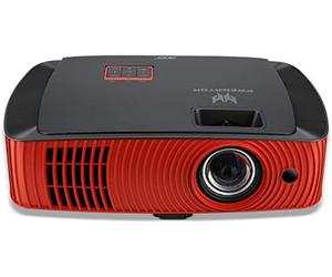 Valeo Faro principale 044953 Compatibile con: BMW X1