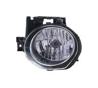Valeo Faro principale 044971 Compatibile con: NISSAN JUKE