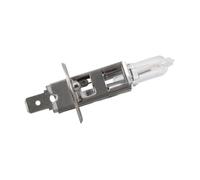 Valeo Faro principale 045127