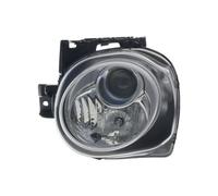 VALEO 45378 Proiettori