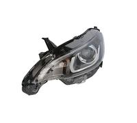 VALEO Faro principale 045432