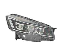 VALEO 045445 Faro anteriore