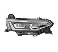 VALEO 046759 Faro anteriore