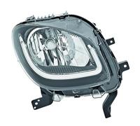 Valeo Faro principale 046803