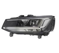 VALEO 046840 Faro anteriore