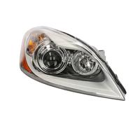 VALEO Faro principale 046891