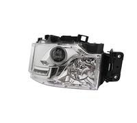 Valeo Faro principale 089364