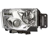 Valeo Faro principale 089365