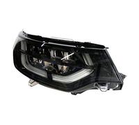 Valeo Faro principale 450413 Compatibile con: LAND ROVER DISCOVERY V