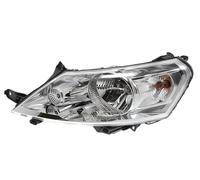 Valeo Faro principale 450428