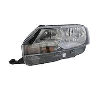 VALEO 450484 Faro anteriore