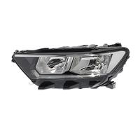 Faro Sx H7 450516 VALEO per VW T-ROC T-ROC Cabriolet