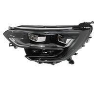 Valeo Faro principale 450562