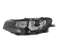 Valeo Faro principale 450704 per VW T-Cross sinistro