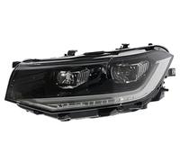 VALEO 450708 Faro anteriore