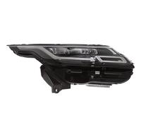 VALEO Faro principale 450722 Compatibile con: LAND ROVER RANGE VELAR