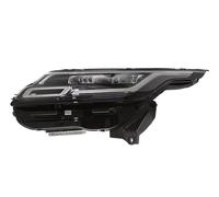 Valeo Faro principale 450723 Compatibile con: LAND ROVER RANGE VELAR
