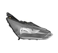 VALEO 450781 Faro anteriore