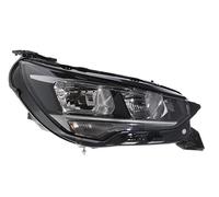 VALEO 450915 Faro anteriore