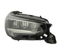 VALEO 450919 Faro anteriore