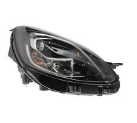 VALEO 450927 Faro anteriore