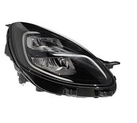 VALEO 450931 Faro anteriore
