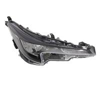 Valeo Faro principale 450992