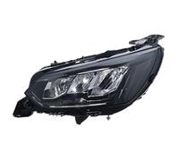 VALEO 450994 Faro anteriore
