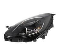 VALEO 451016 Faro anteriore