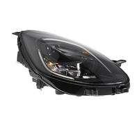 VALEO 451017 Faro anteriore