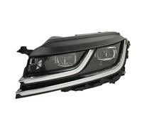 Valeo Faro principale 451060