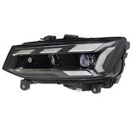 VALEO 451080 Faro anteriore