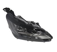 VALEO Faro principale 451105