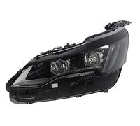 VALEO 451108 Faro anteriore