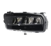 VALEO 451120 Faro anteriore