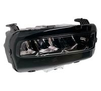 VALEO 451121 Faro anteriore