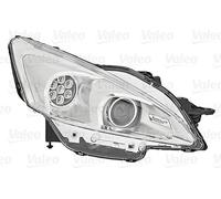 VALEO 046867 Faro anteriore