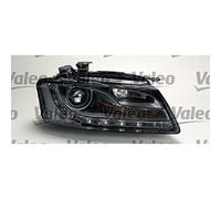 Faro principale 043577 VALEO per AUDI