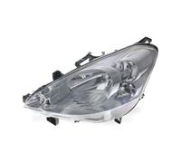VALEO 043774 Faro anteriore