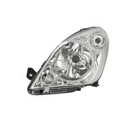 Valeo Faro Sinistro 44857 per Suzuki Splash FL (2012-2015)