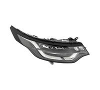 Valeo Faro Sinistro 450422 per Land Rover Discovery V (Da 2017)