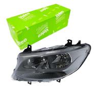 Valeo Faro Sinistro 450668 per Mercedes Sprinter (Da 2018)