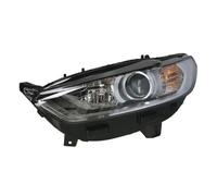 Valeo Faro Sinistro 450733 per Ford Mondeo V FL (2018-2022)