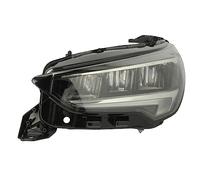 VALEO 450918 Faro anteriore
