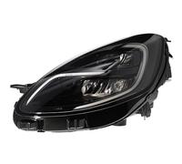 Valeo Faro Sinistro 451020 per Ford Ford Puma (2019-2021)