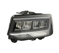 Valeo Faro Sinistro 451076 per Audi Q2 (2020-2023)