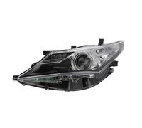 Valeo Faro Sinistro 45140 per Toyota Auris (2012-2015)