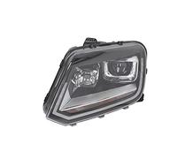 Valeo Faro Sinistro 45457 per Volkswagen Amarok (2014-2016)