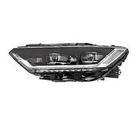 Valeo Faro anteriore sinistro per VW Passat 2014 in poi Bi-Xenon Full LED ADB