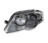 Valeo Faro Sinistro 88981 per Volkswagen Passat VII (2005-2010)
